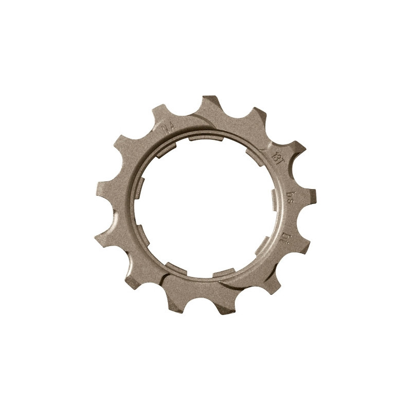 Cassette SHIMANO Deore XT CS-M8000 (11-40T) 11 vitesses