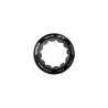 Cassette SHIMANO Deore XT CS-M8000 (11-40T) 11 vitesses