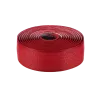 Guidoline LIZARD SKINS DSP Bar Tape 4.6 - Rouge
