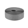 Guidoline LIZARD SKINS DSP Bar Tape 4.6 - Gris
