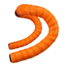 Guidoline LIZARD SKINS DSP Bar Tape 2.5 - Orange