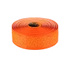 Guidoline LIZARD SKINS DSP Bar Tape 2.5 - Orange