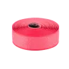 Guidoline LIZARD SKINS DSP Bar Tape 2.5 - Rose