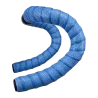 Guidoline LIZARD SKINS DSP Bar Tape 2.5 - Bleu Cobalt
