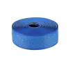 Guidoline LIZARD SKINS DSP Bar Tape 2.5 - Bleu Cobalt