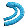 Guidoline LIZARD SKINS DSP Bar Tape 2.5 - Bleu Ciel
