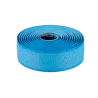 Guidoline LIZARD SKINS DSP Bar Tape 2.5 - Bleu Ciel