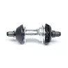 Moyeu BSD Revolution freecoaster