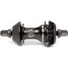 Moyeu BSD Revolution freecoaster noir