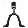 BEQUILLE P&A double 26-28"
