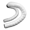 Guidoline LIZARD SKIN DSP Bar Tape 1.8 - Blanc