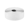 Guidoline LIZARD SKIN DSP Bar Tape 2.5 - Blanc