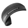 Pneu Fat bike ARISUN Big smoothy 20 x 4.00' 100-406
