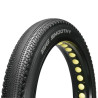 Pneu Fat bike ARISUN Big smoothy 20 x 4.00' 100-406