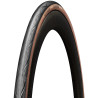 Pneu HUTCHINSON Blackbird AllSeason - 700x32c - 32-622 - Flan tan
