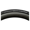 Pneu HUTCHINSON Blackbird AllSeason - 700x32c (32-622) - Tubeless Ready - FullBlack
