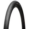 Pneu Gravel HUTCHINSON TUNDRA Green HardSkin - 700x40c (40-622) - Tubeless Ready