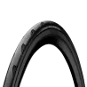 Pneu CONTINENTAL Grand prix 5000  S TR - 700X32C (32-622) - Noir