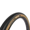 Pneu Gravel PANARACER Gravel King R TLR - 700x40c (40-622) - Flan Tan