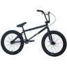 BMX complet SUNDAY blueprint noir - 20.5 pouces