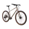 Vélo urbain KONA DEW - Brown - XL