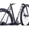 Vélo de Gravel KONA Rove ST Shimano Black - 50