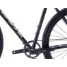 Vélo de Gravel KONA Rove ST Shimano Black - 56