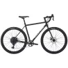 Vélo de Gravel KONA Rove ST Shimano Black - 58