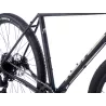 Vélo de Gravel KONA Rove ST Shimano Black - 58
