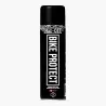 Produit de protection Muc-Off Bike Protec t - 500 ml