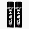 Produit de protection Muc-Off Bike Protec t - 500 ml