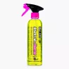 Nettoyant pour chaînes MUC-OFF - Drive Train Cleaner 500ml