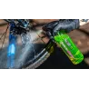 Nettoyant pour chaînes MUC-OFF - Drive Train Cleaner 500ml