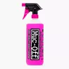 Nettoyant vélo MUC-OFF - Bike Cleaner - 1L