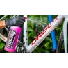Nettoyant vélo MUC-OFF - Bike Cleaner - 1L