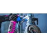 Nettoyant vélo MUC-OFF - Bike Cleaner - 1L