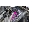 Nettoyant vélo MUC-OFF - Bike Cleaner - 1L