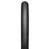 Pneu HUTCHINSON Caracal All Road Raçing Lab TLR - 700x35 (35-622) - Tubeless Ready - Flan beige