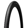 Pneu Gravel HUTCHINSON Caracal All Road Raçing Lab TLR - 700x35 (35-622) - Tubeless Ready - Noir