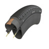 Pneu HUTCHINSON Caracal All Road Raçing Lab TLR - 700x35 (35-622) - Tubeless Ready - Noir
