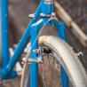 Dia-Compe DC980 – L’étrier cantilever de référence pour les montages néo-rétro, cyclo-cross et commuters exigeants
