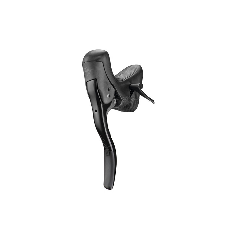 Poignée Droite Campagnolo Ergopower EKAR 13 Vitesses