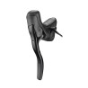 Poignée Droite Campagnolo Ergopower EKAR 13 Vitesses