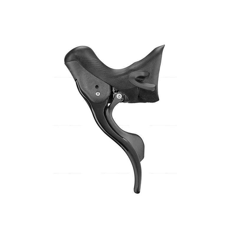 Poignée Droite Campagnolo Ergopower EKAR 13 Vitesses