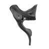 Poignée Droite Campagnolo Ergopower EKAR 13 Vitesses