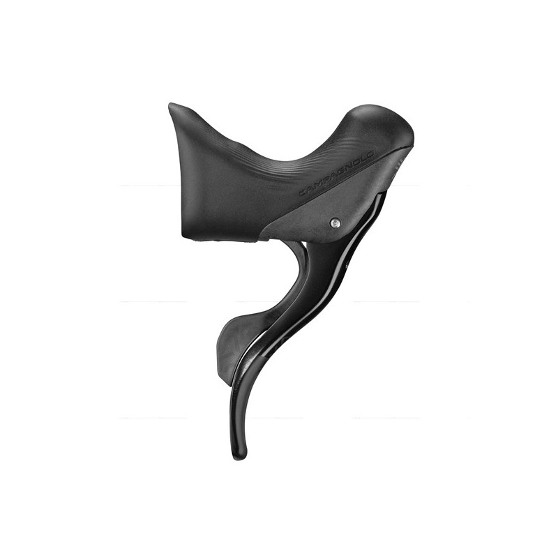 Poignée Droite Campagnolo Ergopower EKAR 13 Vitesses