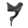 Poignée Droite Campagnolo Ergopower EKAR 13 Vitesses