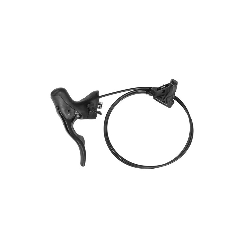 Poignée Droite Campagnolo Ergopower EKAR 13 Vitesses