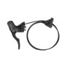 Poignée Droite Campagnolo Ergopower EKAR 13 Vitesses