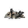 Poignée Droite Campagnolo Ergopower EKAR 13 Vitesses